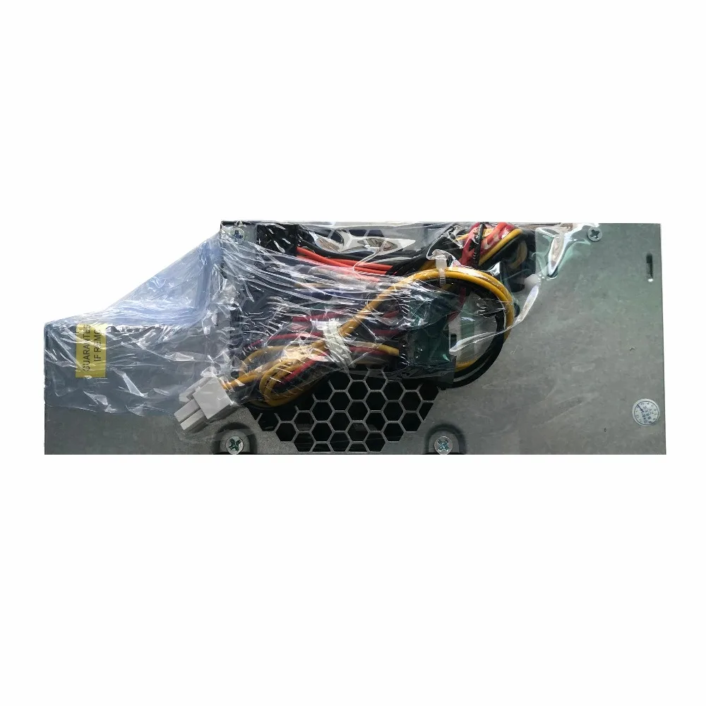 SZWXZY новый оригинальный для DELL OPX 760 780 960 настольный блок питания 235 Вт PW116 0PW116 H235P-00