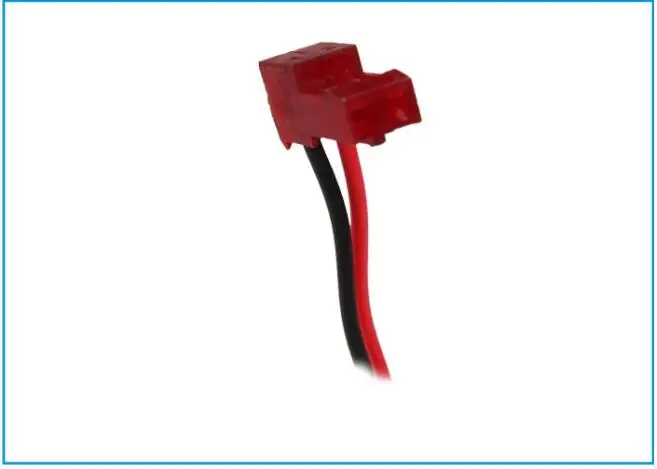 

Cameron Sino 2000mah battery for EARMUFF 05455086 Control VP EEHCVP AMFM NA2000D01C200 Remote Control Battery