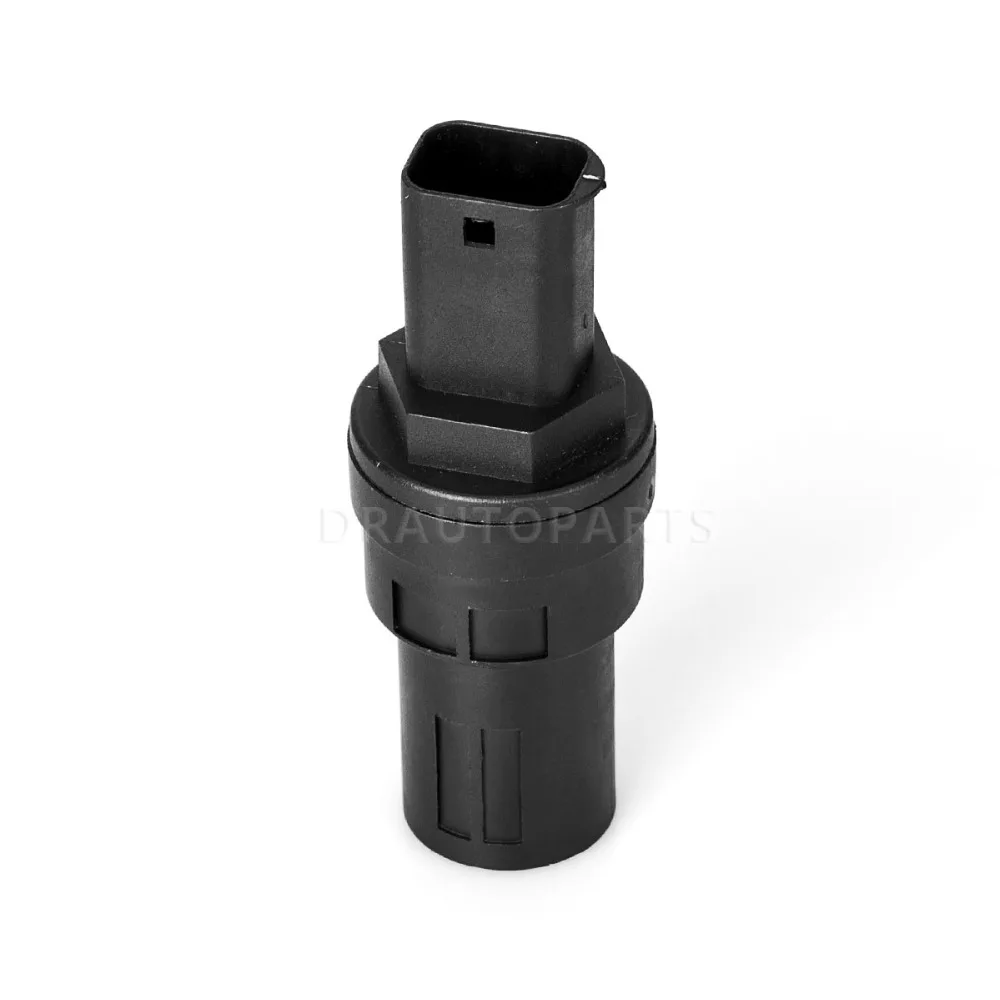 Редуктор Speedo сенсор для Renault Clio Laguna Megane Trafic Vauxhall Vivaro Movano 7700425250 7700414695 7700810043|sensor
