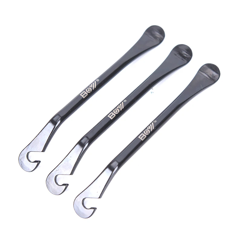 3 шт. ремонтный ключ инструмент для ремонта велосипеда фиксированный гаечный