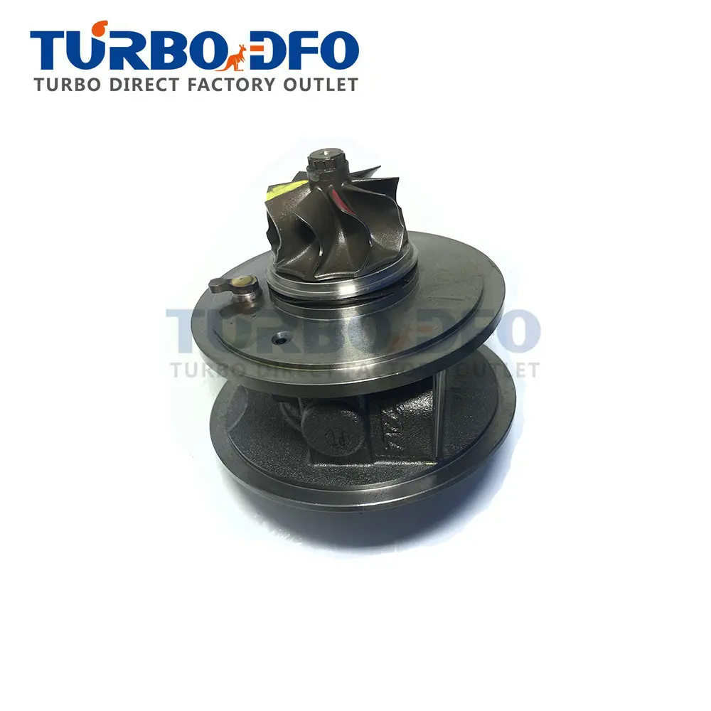 

VAD20066 Toyota Hiace Dyna 3.0L 1KD-FTV D4-D-17201-30200 17201-30201 CHRA