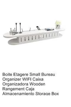 Рулонные затемняющие шторы для магазинов Fenetre Vouwgordijnen Rolety Rzymskie Bamboo Cortinas Persianas Rolgordijnen оконные шторы