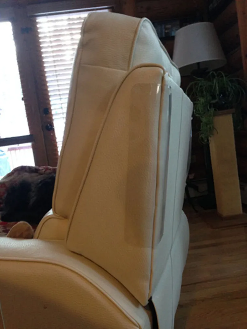 2 шт. Когтеточка для кошек гвардии кошка диван мебель Анти Царапины палка Стикеры