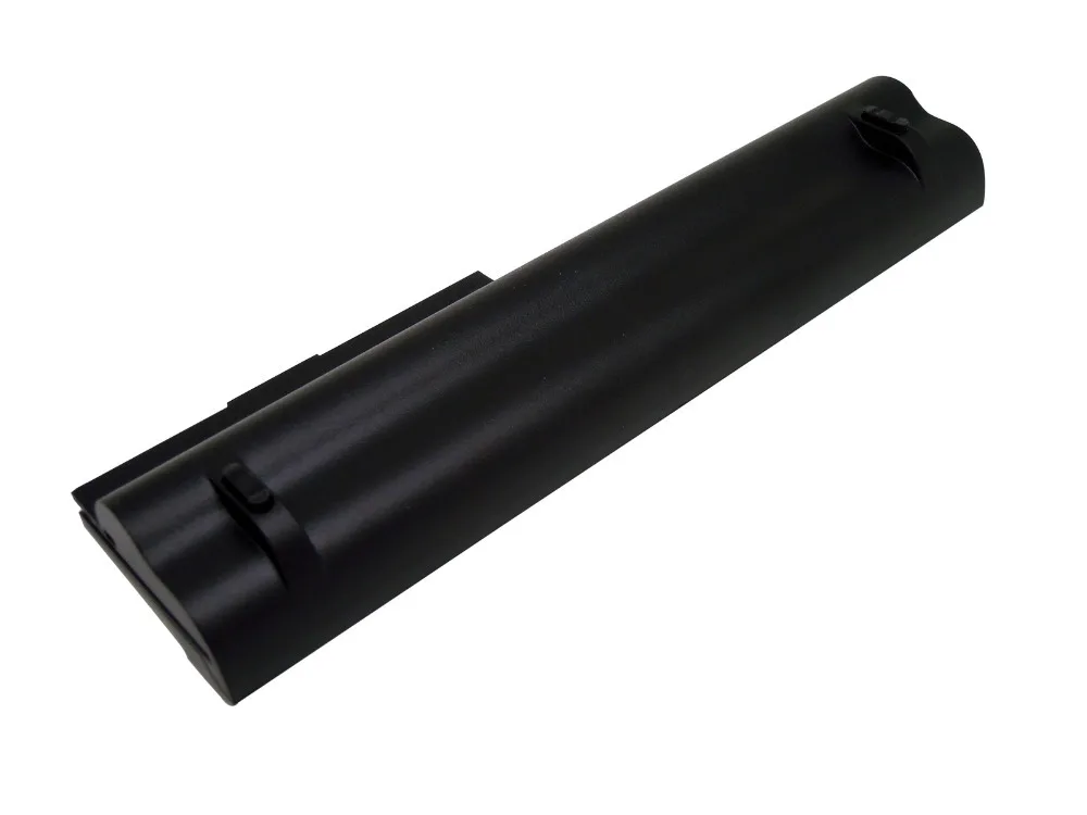 LMDTK Новый аккумулятор для ноутбука lenovo S10 3 M13 3S U160 U165 L09C6Y14 6 ячеек Бесплатная