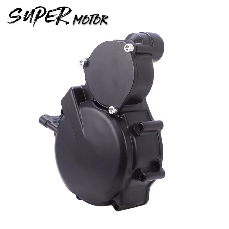 Аксессуары для мотоциклов чехол статора двигателя Suzuki GSXR GSXR600 GSXR750 K6 K8 2006 2007 2008 2009