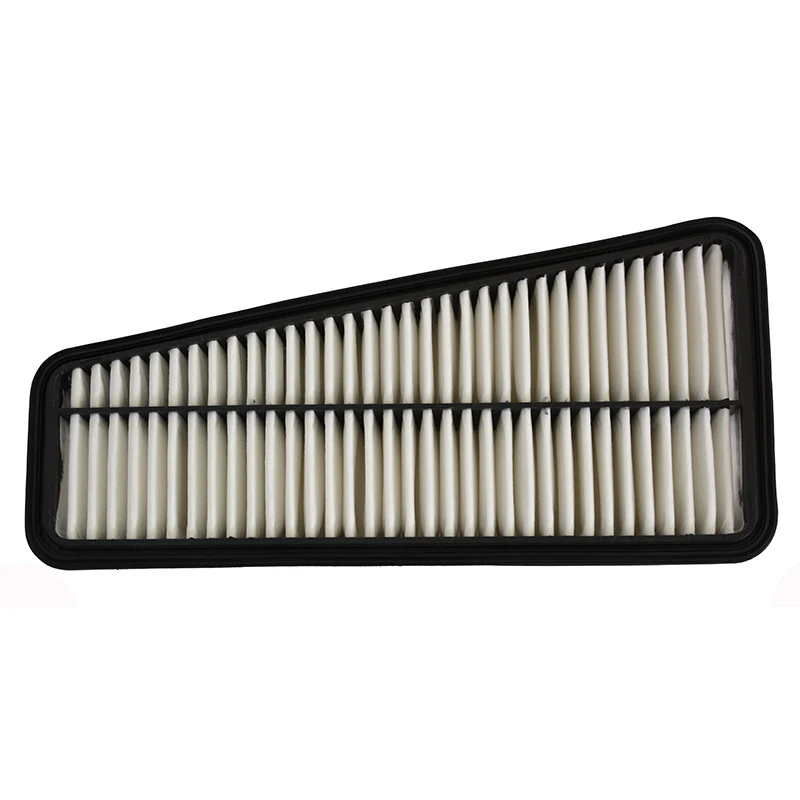 

Car Engine Air Filter for TOYOTA LAND CRUISER PRADO 4000VX / V6 / GRJ120 Prado 4.0 LAND CRUISER 4.0 Fj CRUISER 4.0 17801-31090