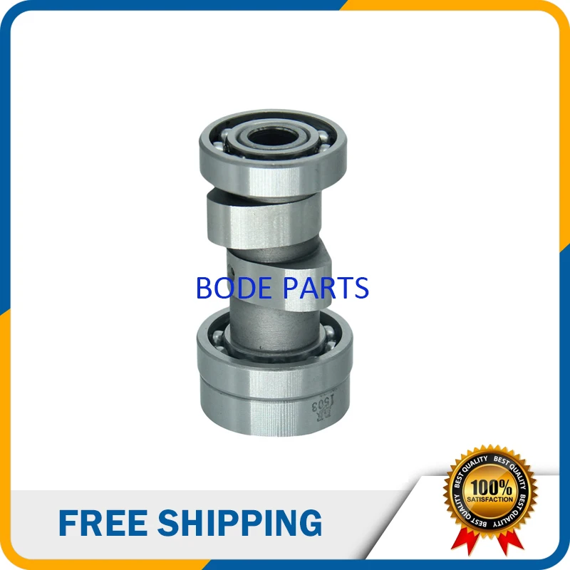 Высококачественный распределительный вал 110cc/кулачковый Assy для 110cc ATV