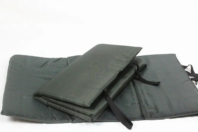 Коврик тканевый для отрыва карпа 95X46 см | Спорт и развлечения