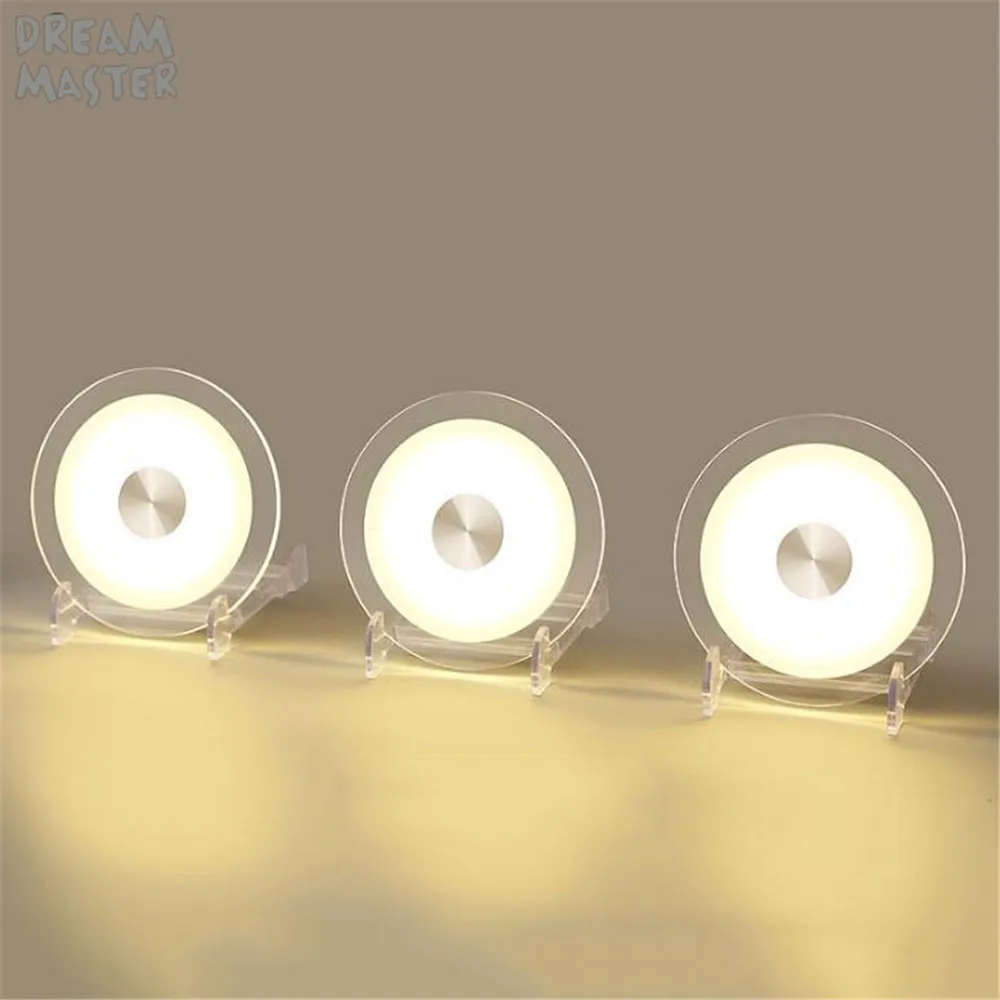 Новинка 2019 светодиодный потолочный светильник акриловое художественное