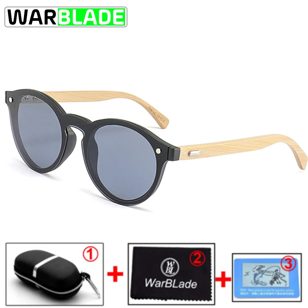

Cycling Driving Wood Brand Design Sunglasses Wooden Sunglasses Outdoor Sports Eyewears Lentes Ciclismo UV400 With Box