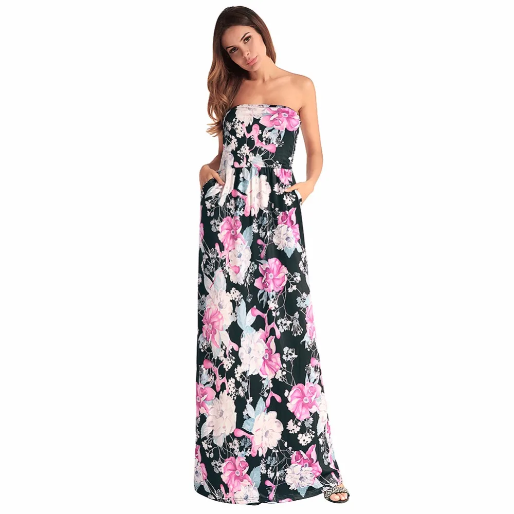 Женское платье Лето с плеча Boho пикантные вечерние ночной клуб одежда Вечернее