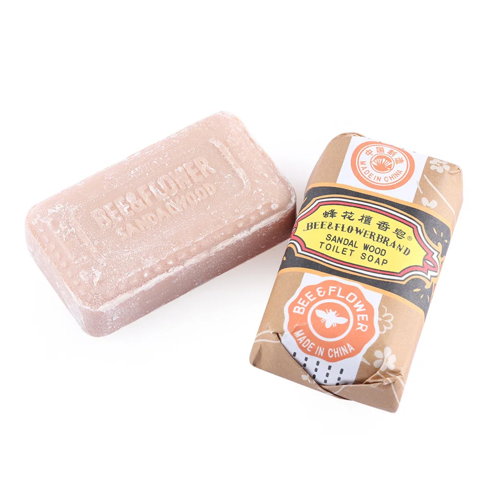 Средство для удаления черных точек на лице с сандаловым деревом| |