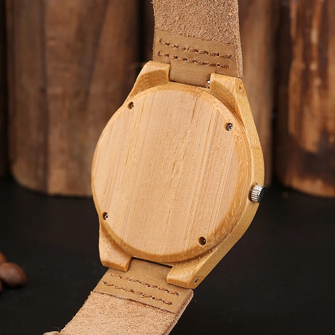 Часы Lost At Sea Anchor Wood лидер продаж 2018 модные деревянные часы для мужчин и женщин с