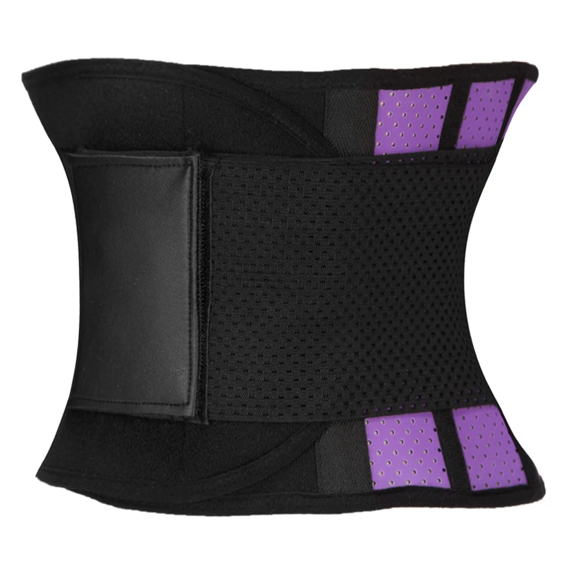 Tummy control belt Slimming Waist trainer Modeling strap Shaper Corset Postpartum tummy shaper for women body shape | Женская одежда