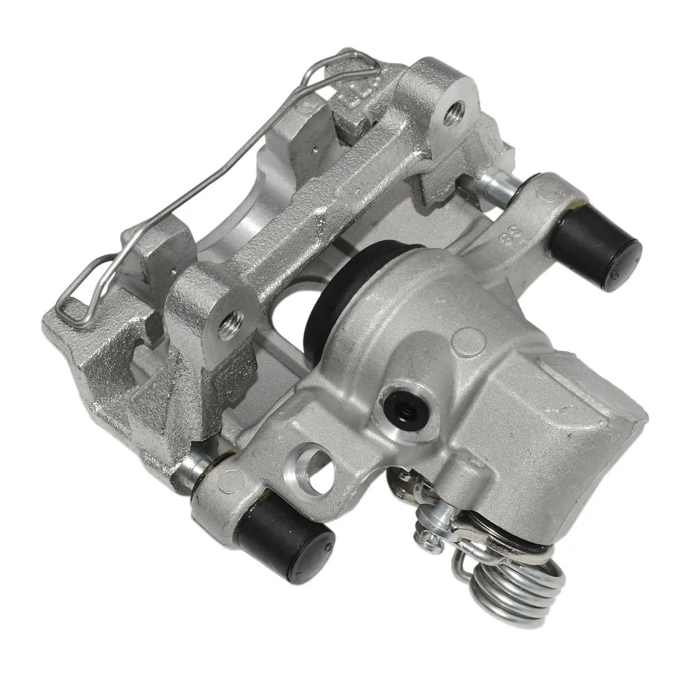 AP03 задние левые тормозные суппорты для Ford C-Max Focus 2 Isuzu Impulse Mazda 3 Volvo C3O C70 S40 2 V50 1223706 1324305 1365653