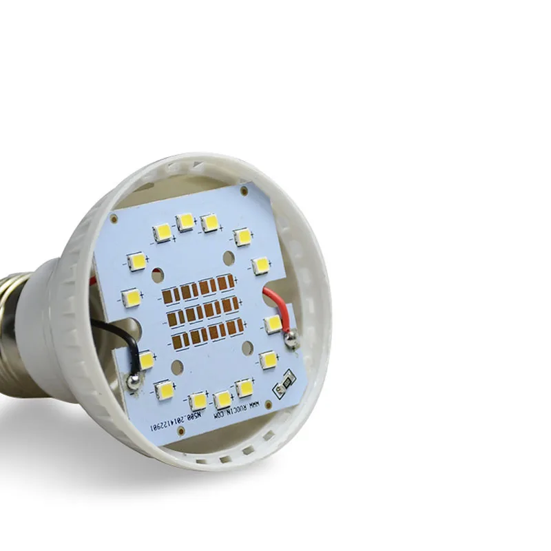 TAMPROAD Солнечная энергия LED система освещения портативный генератор солнечные