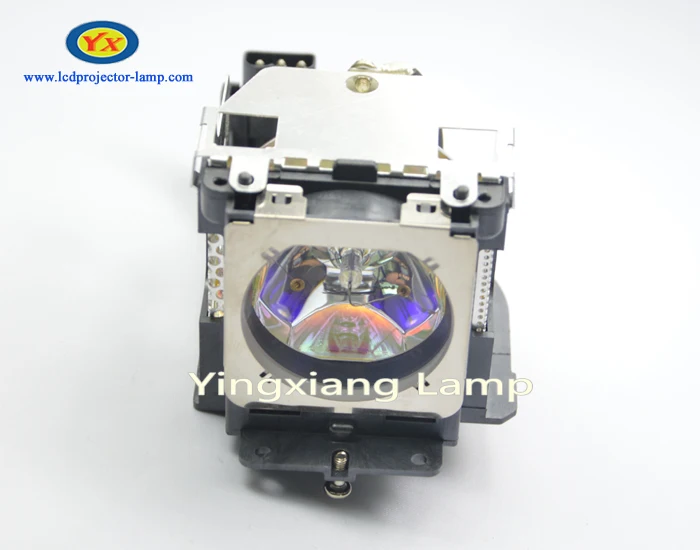

POA-LMP111 / 610-333-9740 Projector Lamp for PLC-XU116 /PLC-WXU30 /PLC-WXU3ST /PLC-XU101 /PLC-XU105 Projectors
