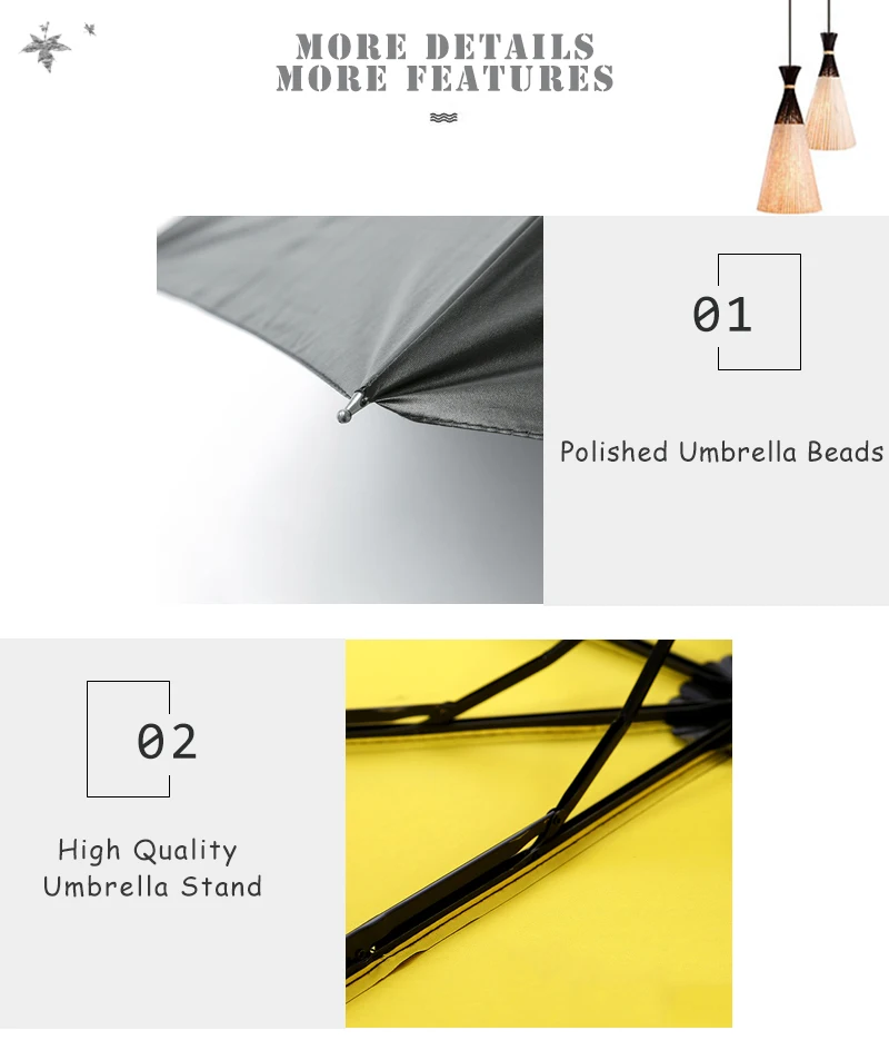 Umbrella Kids Boys Girls Uv Umbrella Rain Women Art Parasol Big Unbrella Men Gift Corporate Anime Rain Court Sun One