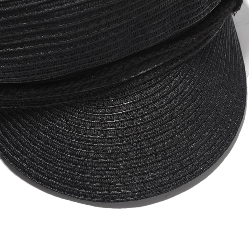 Tanworders Women Military Hats 2017 Summer New Casual Bone Caps Casquette Toca Hat | Аксессуары для одежды