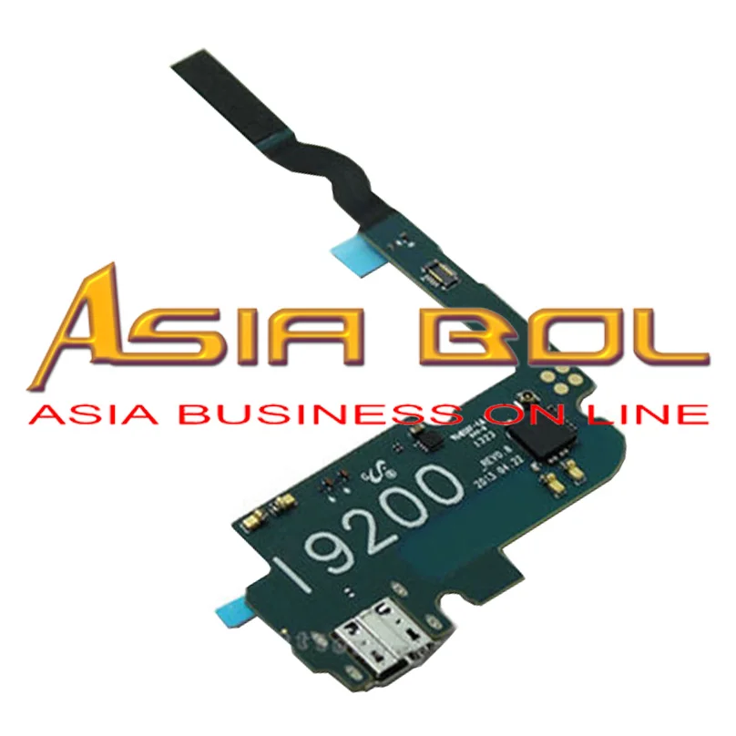 Новинка зарядное устройство USB с гибким кабелем и внешним интерфейсом для Mega 6 3