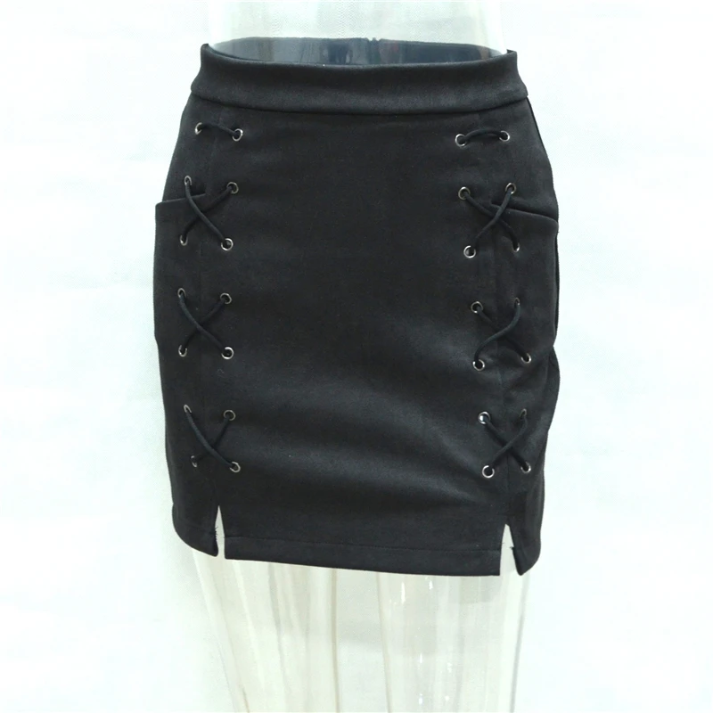 

Skirts