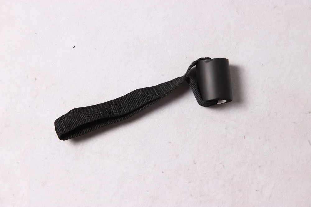 Фиксация сопротивления дверной Якорь Аксессуары утолщенное домашнее