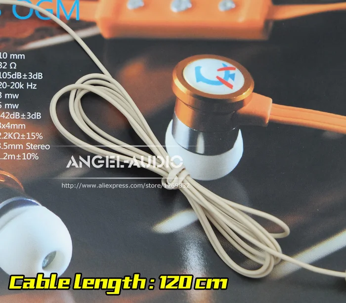 Телесный цвет Мини XLR TA4F 4PIN разъем петличный нагрудный микрофон для SHURE беспроводной поясной передатчик