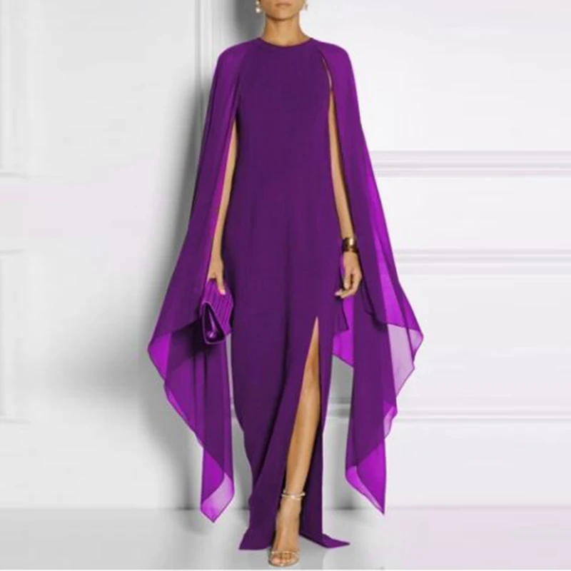 4 цвета Сарафан Женская летняя сумка для пляжа вечерние обычный Размер Макси 2019 |