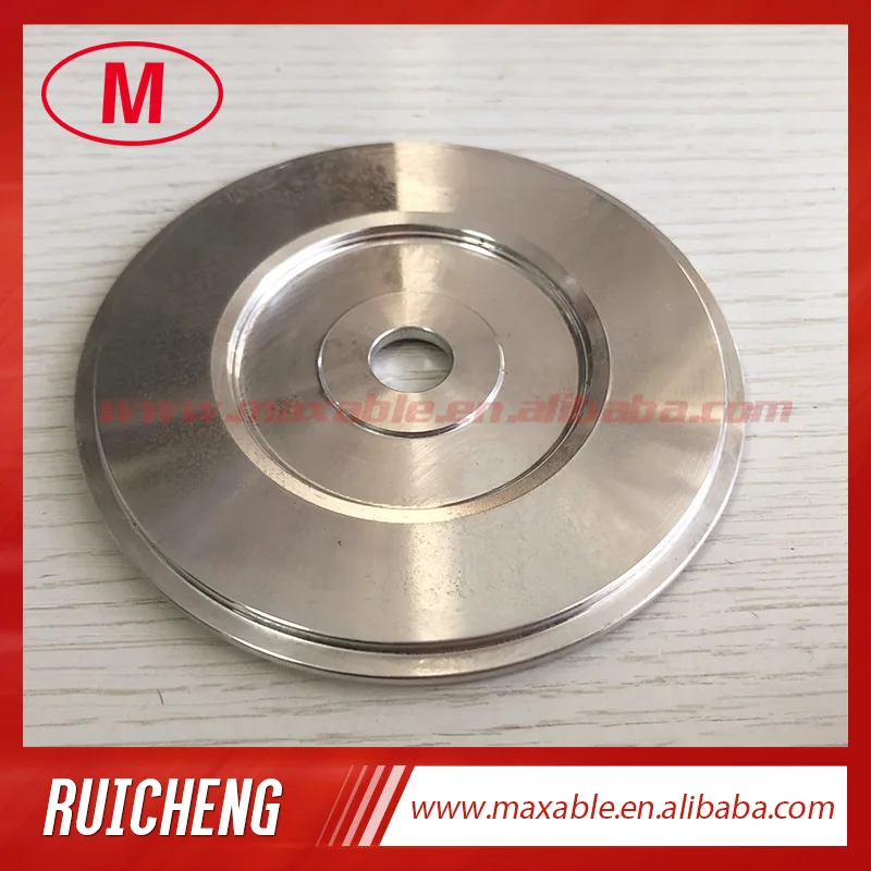 14411 1W400 1W401 1W402 HT12 11A Turbo Задняя панель для MPV E50 Elgrand Note ISUZU Fargo Filly QD32ETI