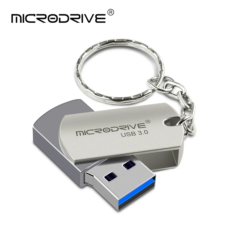 Оригинальный Ёмкость USB флеш накопитель 128 Гб 64 флешки usb флэшку 32 оперативной