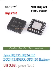 1 шт. 218-0660017 218 0660017 SB710 BGA микросхем для ноутбука с полным отслеживанием сообщения