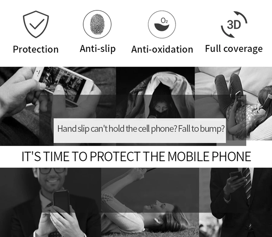 3D углеродное волокно для Xiaomi mi 9 T mi 9 T mi 9 9SE SE Pro Защитная пленка для задней панели защитная пленка наклейка для Red mi K20 Pro
