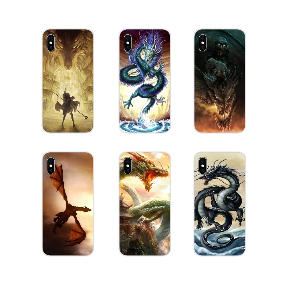 Dragon Masters на китайских аксессуарах чехлы для телефонов Xiaomi Redmi 4A S2 Note 3 3S 4 4X 5 Plus 6 7 6A