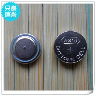 

Hot Wheels bike lights battery gas nozzle valve lamp electronic AG10 button cell batteries small DJ004