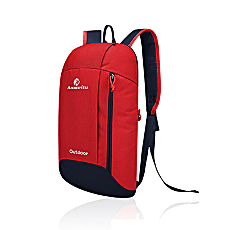 New Men Women Travel Backpack Outdoor Mountaineering Bag Tactical Sport Hiking Camping | Спорт и развлечения
