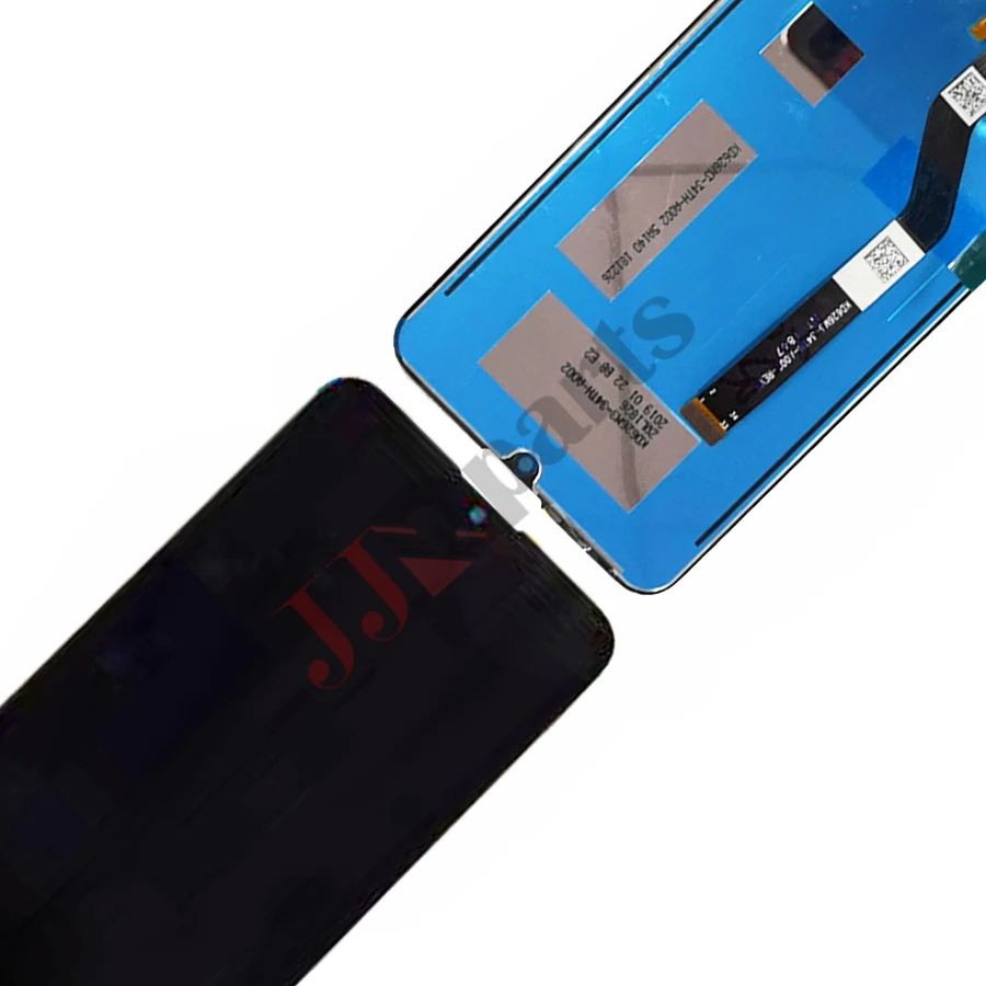 Дисплей для Huawei Y7 2019 ЖК-дисплей Prime сенсорный дигитайзер huawei y7 prime | Мобильные