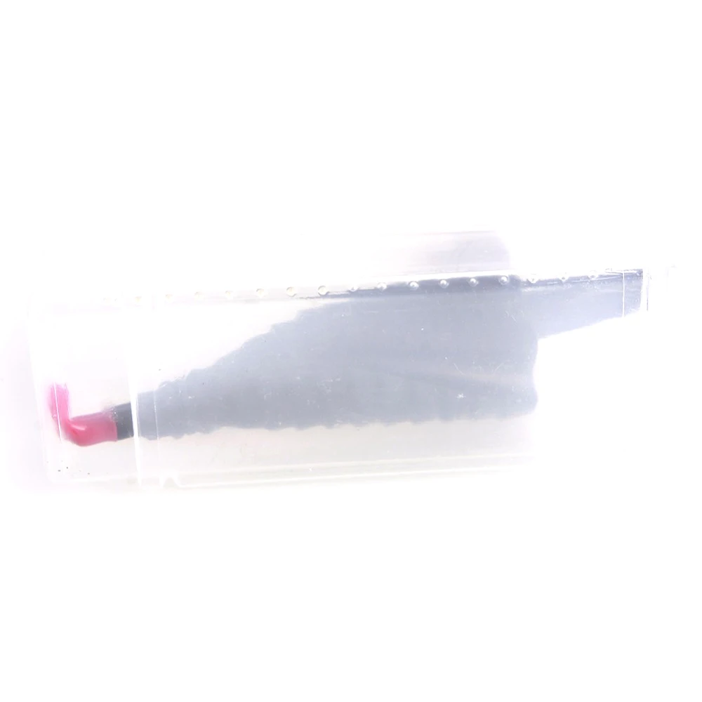 Новое прибытие 8 в 1 T8/T10/T15/T20/T25/T27/T30/T40 150 мм магнитный Torx Безопасности