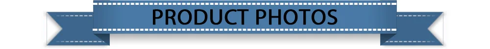 Плата lcd 2004 20*4 lcd 20X4 5V синий/зеленый экран lcd 2004 Дисплей lcd модуль lcd 2004
