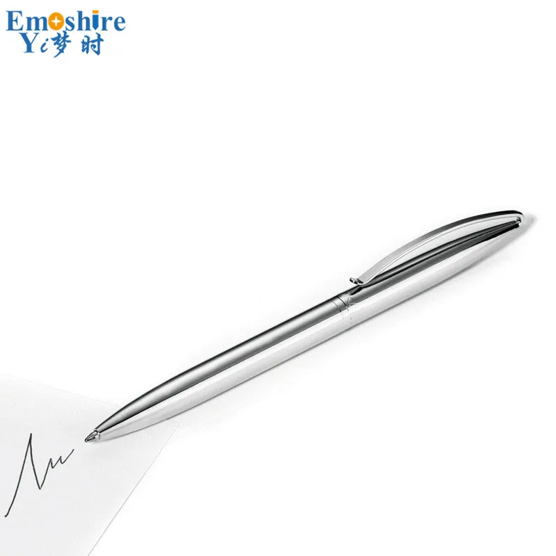 Большая распродажа шариковая ручка для бизнеса Классическая