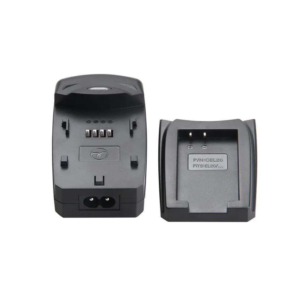 Многофункциональная цифровая камера LVSUN зарядное устройство для автомобиля с