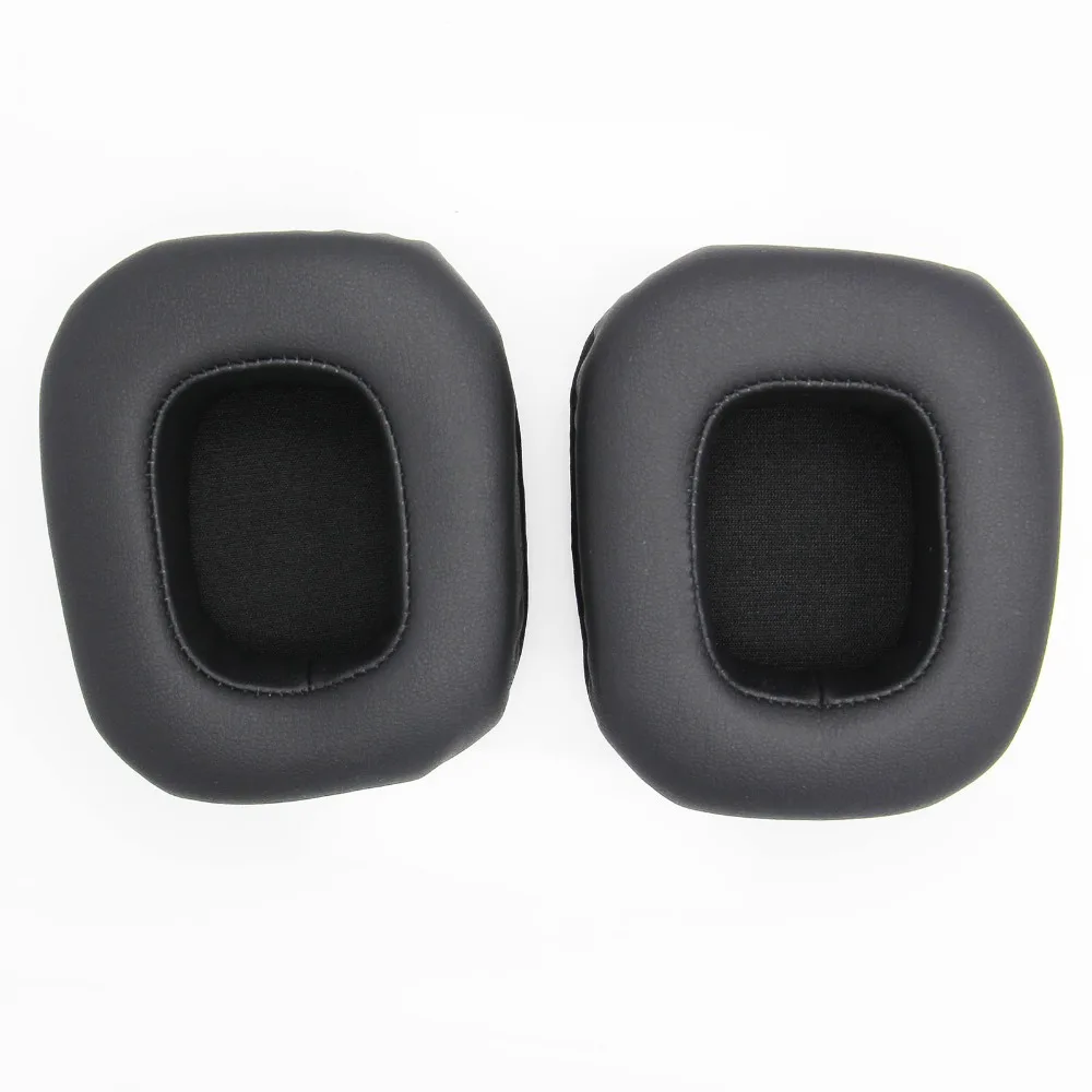 

Replacement Cushion Ear Pads for Tiamat 7.1 2.2 Over Ear Cover Pads 1 Pair New Arrival