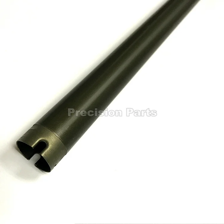 Новый Верхний роликовый фьюзер с подшипником совместимым Xerox DC450I 4070 2056 3070 Phaser 5500