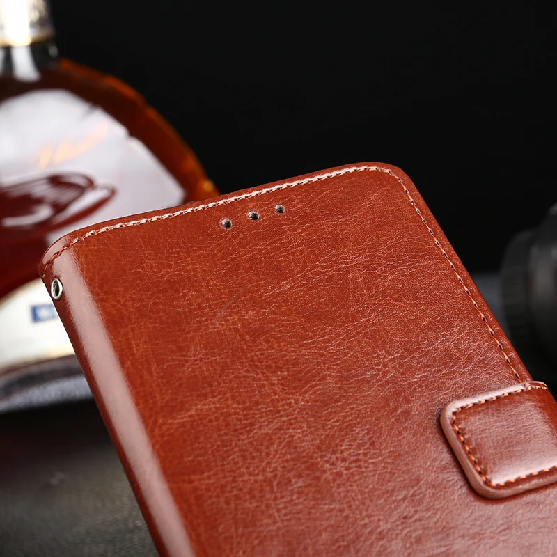 Чехол для Nokia 1 2018 чехол флип кошелек кожаный телефона TA 1047 1060 1056 1079