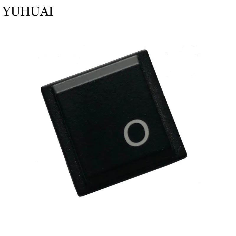 Для Clevo P150EM P170EM P370EM P570WM P170sm P150sm P370sm P375SM P270WM US клавиатура для ноутбука с подсветкой