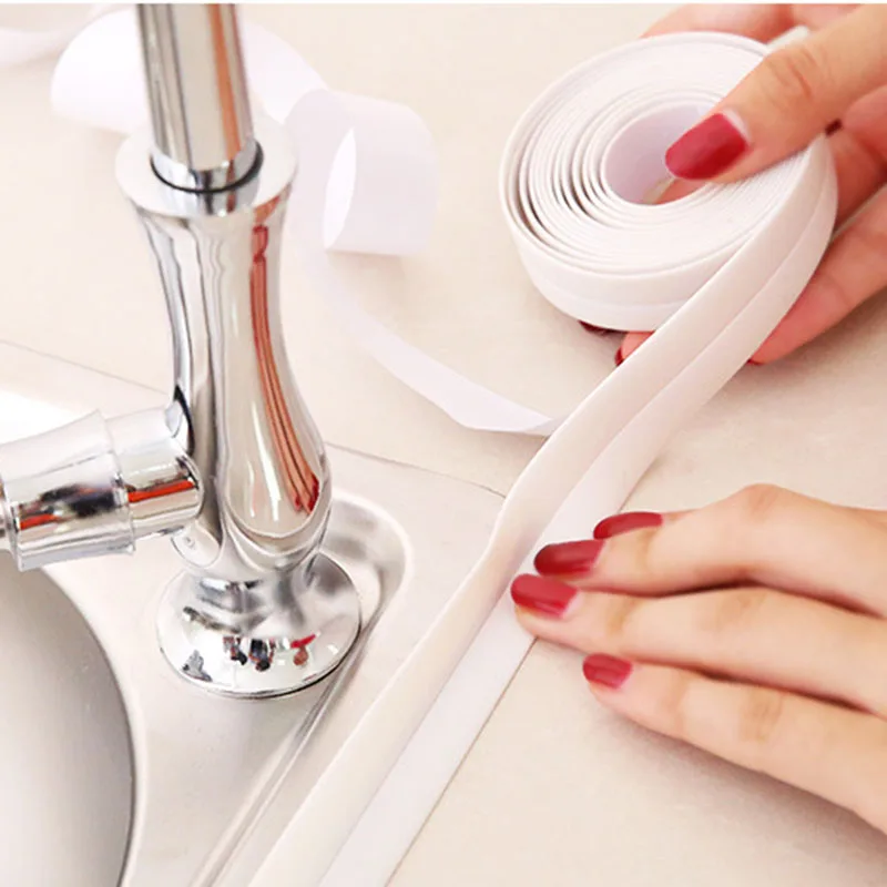 Наклейки с надписью Supreme зеркальные самоклеящиеся водонепроницаемые защитой от