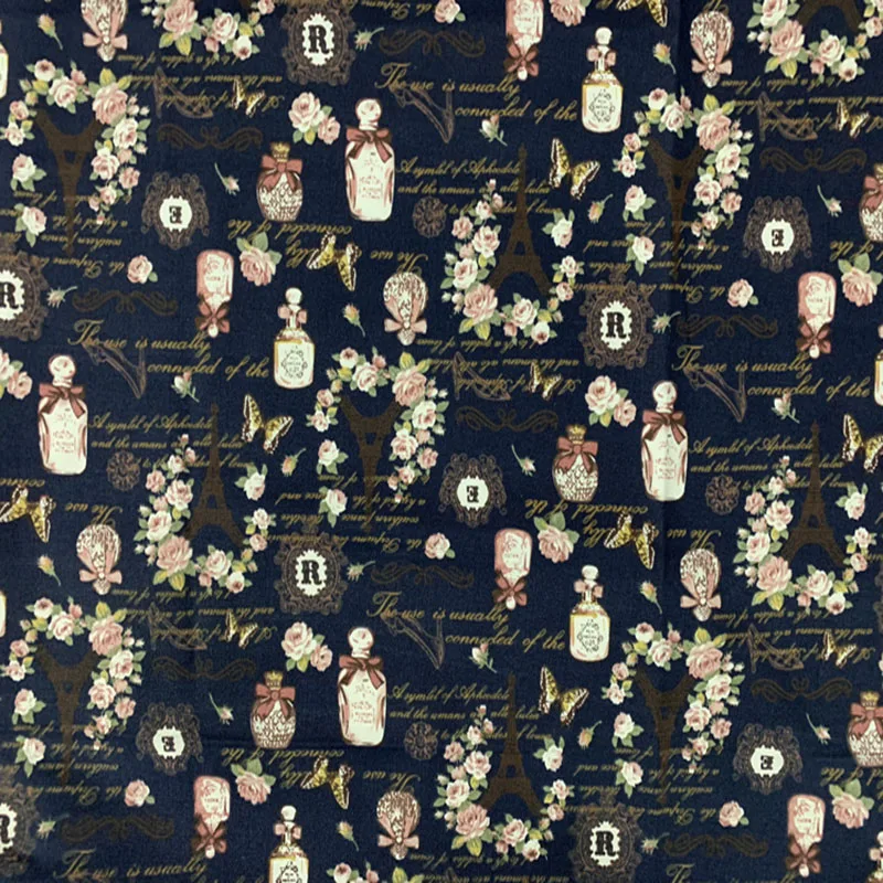 Хорошая хлопковая холщовая сумка для студентов с принтом Картун Принцесс для обуви, шитья пэчворк, самодельных подушек и скатертей на стол. 4 стиля в наличии.