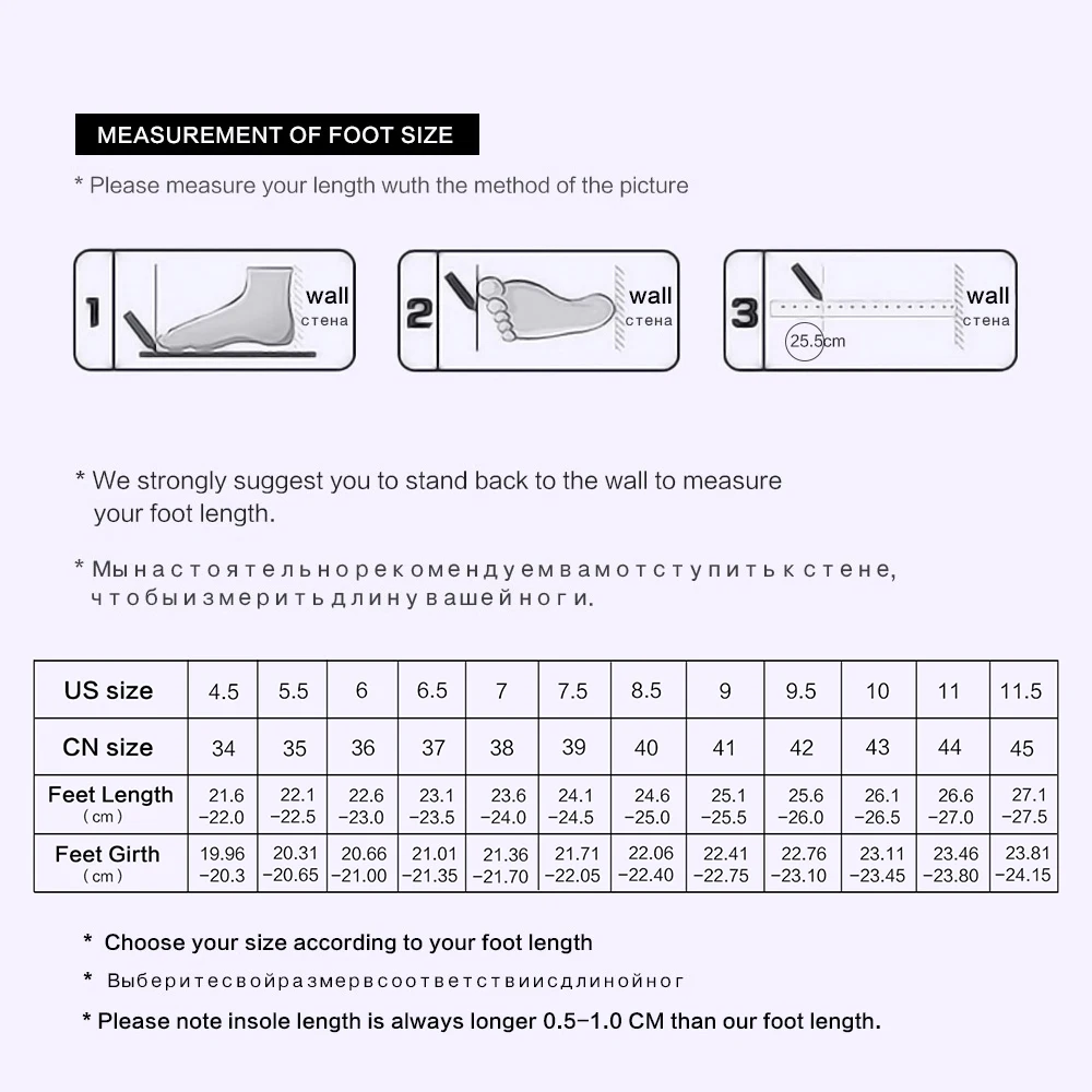 

Donna-in Women Mules Slip on Shoes Genuine Leather Fashion Slippers Sandals Summer Square Toe Slides Elegant Bow Ladies Shoes