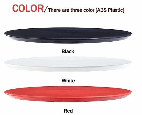 Модные хрустальные люстры свет современный открытый сложенный ABS Топ Матовый