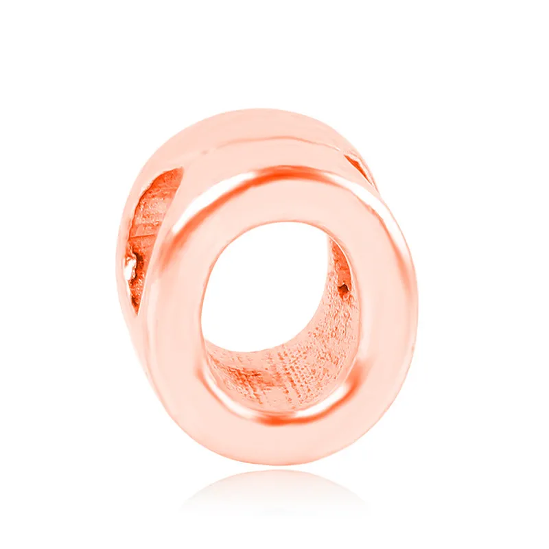 Подходит для Pandora Charms серебро 925 оригинальный браслет Женские Ювелирные изделия