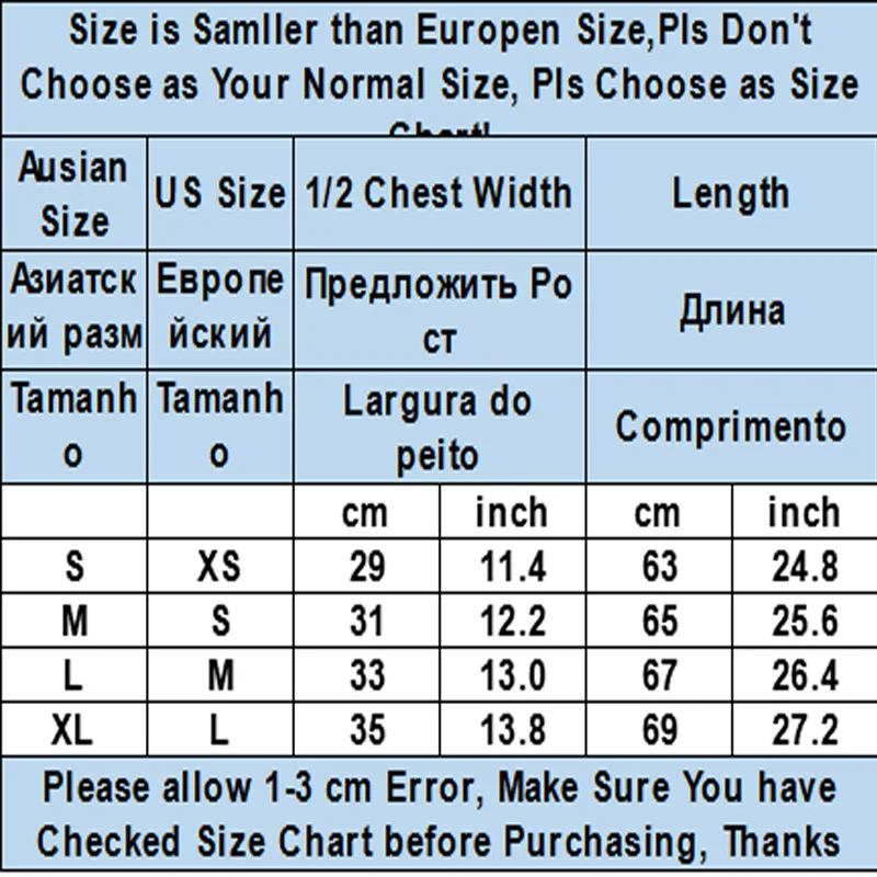 Новейший Топ Для Йоги со шляпой фитнес женская спортивная одежда футболка
